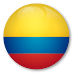 Versión Español