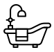 Baños