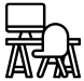 Estudio
