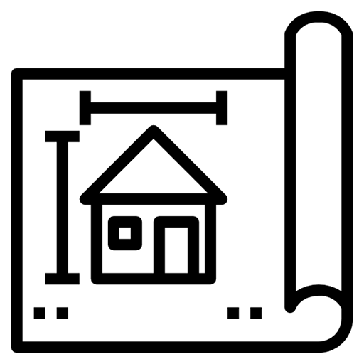 Area Total