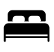 Alcobas
