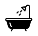 Baños